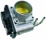 New Genuine Oe 16119-JF00B Fuel Injection Throttle Body Hitachi ETB0009- Left. Fixed Price $79.99.