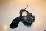 2015 Honda Ctx 700 Main Fuel Injectors / Throttle Bodies 16400-MGS-D31. Fixed Price $89.99.