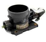 Throttle Body T/b Ford Focus MK1 04-07 ST170 2.0 16V Duratec 2S4U9E926AC. Fixed Price $60.84.