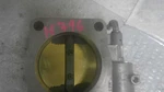 Throttle Body Control Fits 23-25 Honda Pilot 337-10156. Fixed Price $63.74.