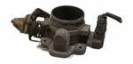 Throttle Body 6-255 Fits 2001-2004 Ford F150 Pickup Oem. Fixed Price $38.95.