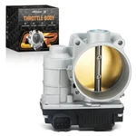 Throttle Body For Infiniti I35 V6 3.5L 2002 2003 Nissan Quest 2004-2009. Fixed Price $53.00.