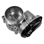 Standard S20062 Throttle Position Sensor. Fixed Price $107.95.