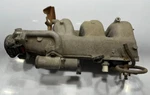 1994 Ford Ranger 4.0LTR V6 4X4 Intake Manifold Part Number 90TF-9E648-AC Oem. Fixed Price $129.99.