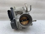 2002-2003 Toyota Camry Throttle Body/valve Assy 2.4L Oem (4 Cylinder) 220300H010. Fixed Price $149.60.