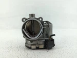 2013-2015 Land Rover LR2 Throttle Body YF62H. Fixed Price $35.48.