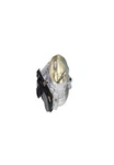 Acdelco Gm Genuine Parts 217-3151 (12629992) Fuel Injection Throttle Body Wit.... Fixed Price $275.88.