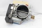 Bmw 228I 320I 328I 428I 528I X1 X3 X4 X5 Z4 Throttle Body 13547588625 Oem. Fixed Price $37.19.