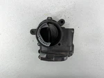 2008-2013 Mini Cooper Throttle Body Ltlpp. Fixed Price $34.27.