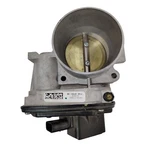 Genuine Throttle Body Ford Lincoln 3.5L / 3.7L 4.6L 2007-2012 9T4E-9E928-CA. Fixed Price $150.95.
