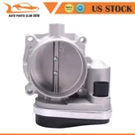 Throttle Body For Chrysler 300 Jeep Grand Cherokee Dodge 5.7L 6.1L 2005-2010. Fixed Price $55.99.