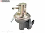 Goss Fuel Pump Mechanical For Holden Drover Qb 03/85-1987 1.3L G13A I4 4WD 3057. Fixed Price $145.68.