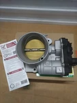Reman Cardone Throttle Body 67-3000. Fixed Price $99.99.