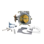 Bbk Performance 80MM Fuel Injection Throttle Body 1998-03 Gm Car/truck 1709. Fixed Price $409.99.