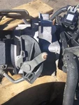 Throttle Body Valve Assembly Fits 95 Aurora 157782. Fixed Price $50.00.