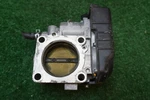 2015 Honda Accord 2.4L Throttle Body Oem E17018501CP. Fixed Price $30.00.