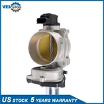 Throttle Body 2006 2007 2008 2009 2010 Ford Explorer 4.6L 8L2Z9E926A. Fixed Price $55.99.