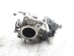 01 04 05 06 07 08 09, Toyota Prius, Throttle Body Assy, 2203021020, Oem. Fixed Price $56.70.