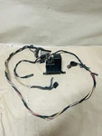 84-88 Toyota Pickup 4RUNNER 22RE Engine Bay Fuse Box Headlight Wire Harness Oem. Fixed Price $179.99.
