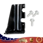 For Camaro Firebird LS1 98-02 12552278 Throttle Accelerator Cable Bracket. Fixed Price $16.70.