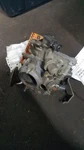 Throttle Body Valve Assembly Dx Fits 90-93 Accord 10615. Fixed Price $175.00.