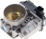 Genuine Nissan Remanufactured Throttle Chamber Assembly 1611K-8J10BRE. Fixed Price $286.42.
