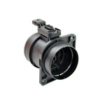 For Vw Golf Alltrack Sportsvan Passat B8 2012-2020 Maf Mass Air Flow Sensor. Fixed Price $81.30.