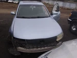 Throttle Body 1.8L Engine Id Aeb Fits 97-00 Audi A4 22093829. Fixed Price $126.69.