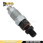 Fuel Injector E630053005 For Mahindra 2310 2810 3510 4010 5010 4510 Usa. Fixed Price $18.99.