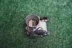 2009 2010 2011 Mitsubishi Galant 2.4L Engine Throttle Body Oem 127K Miles 141846. Fixed Price $38.10.