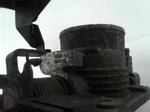 Used Fuel Injection Throttle Body Fits: 2000 Mercury Cougar Valve Assem. Fixed Price $68.79.