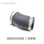2015-2019 Vw Beetle Throttle Body Hose / Tube 5C0145838B. Fixed Price $79.99.