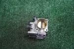 2023 2024 2025 Honda Hrv 2.0 Throttle Body Oem 61141. Fixed Price $36.73.