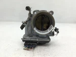 Honda Odyssey Throttle Body L7OUK. Fixed Price $37.25.