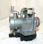 13 Honda PCX150 Keihin Throttle Body Sensor Oem 16410-KZY-701. Fixed Price $77.48.