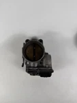 2010 - 2013 Land Rover Range Oem Engine Motor Throttle Body. Fixed Price $58.00.