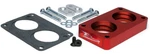Airaid 87-95 Ford F-150/BRONCO 5.0/5.8L Poweraid Tb Spacer. Fixed Price $178.99.