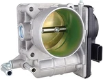 Hitachi ETB0005 Fuel Injection Throttle Body. Fixed Price $265.47.