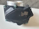 Dodge 68253198AA Genuine Mopar Valve Intake Throttle Body Ram 2500 6.7 2013 2024. Fixed Price $299.00.