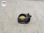 2014-20 Range Rover Sport Throttle Body Gas Engine Air Intake Valve L494 L405. Fixed Price $103.45.