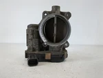 2006-2007 Chevrolet Monte Carlo Throttle Body Tgizv. Fixed Price $31.93.