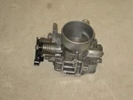 2003 2004 Toyota Corolla Matrix Vibe 1.8L Throttle Body 1ZZFE Id 0D110 22170 Oem. Fixed Price $89.99.