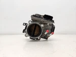2010-14 Honda Cr-v (2.4L / At Us Built) Throttle Body Id: GMD7E. Fixed Price $53.39.