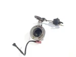 Used Fuel Injection Throttle Body Fits: 1993 Jaguar Xjs Valve Assembly. Fixed Price $101.65.