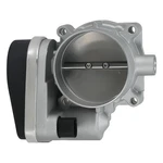 Throttle Body Fit Chrysler 300 Dodge Challenger Charger Assembly V8 5.7L 2013. Fixed Price $56.00.