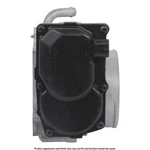 For Lexus GS430 LS430 & SC430 Cardone Throttle Body Dac. Fixed Price $639.41.