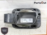 2014 Audi A4 Fuel Gas Cover Bh Oem. Fixed Price $62.09.