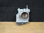 16112-AA300 Throttle Body Fits Subaru Legacy Forester Impreza 08-10 Oem. Fixed Price $69.00.