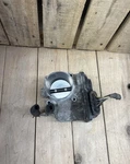 2012-2015 Toyota Camry Hybrid Engine Throttle Body Assembly 22030-36020. Fixed Price $29.74.