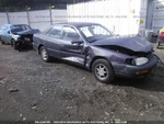 Throttle Body Valve Assembly 4 Cylinder Federal Fits 96 Camry 1888709. Fixed Price $76.00.